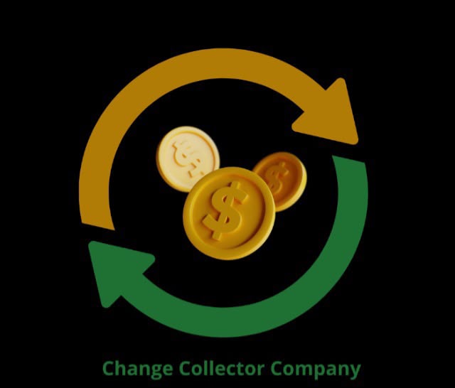 Change Collector Company